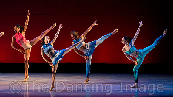 6 oclock Dance Theatre-7495
