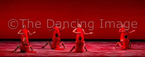 DBDT_Memoirs-3821