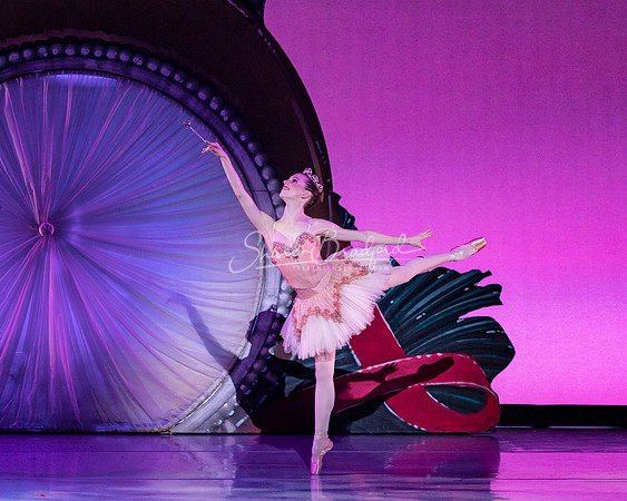 ACB Nutcracker Land of Sweets Sat 2021 pc Sharen Bradford-1068