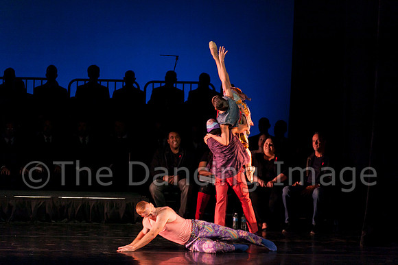 A Gathering 2013-0140