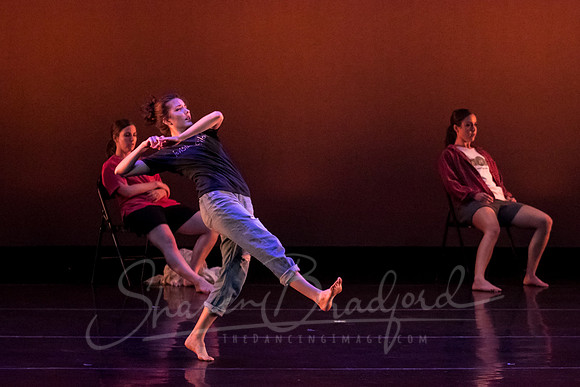 8&1 Dance Company pc Sharen Bradford-4612