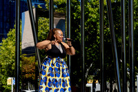 Denise Lee pc Sharen Bradford-1080