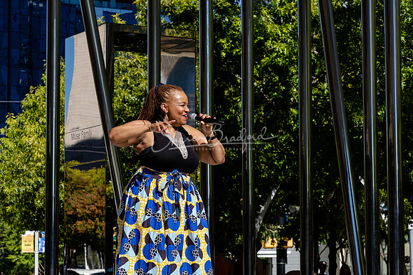Denise Lee pc Sharen Bradford-1080