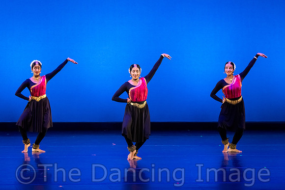 Indique Dance-0541