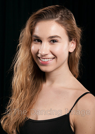 Ashlee Bormes-1288