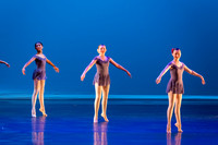 Paquita Variation-1976