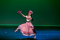 IMG_0036