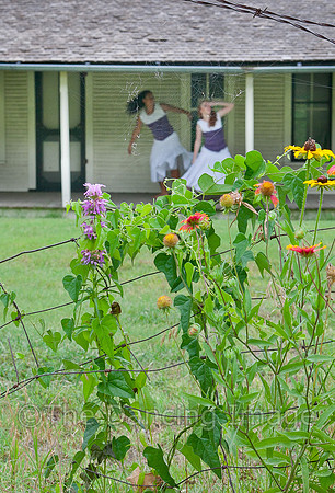Penn Farm-0913