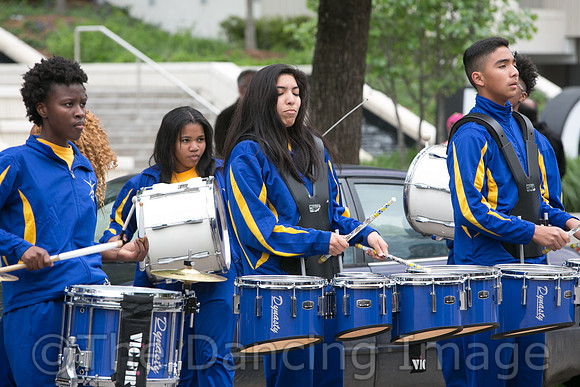 MJS_5088