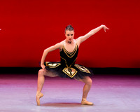 Texas Ballet Theater School-1510