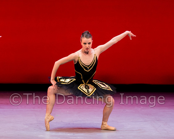 Texas Ballet Theater School-1510