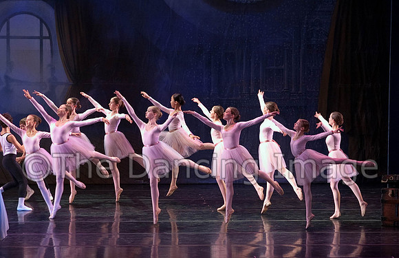 Nutcracker Thurs-0150
