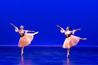 Coppelia-1687