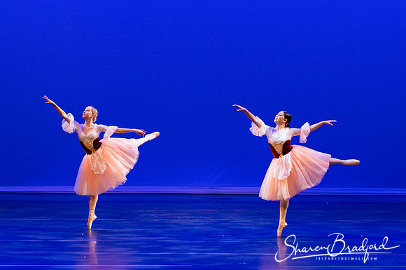 Coppelia-1687