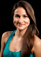 Natalia Perea-1669