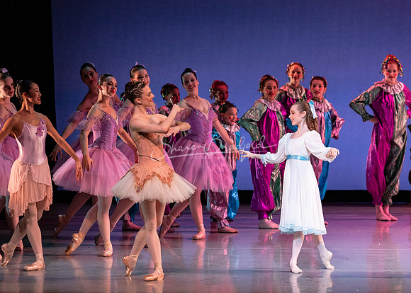 ACB Nutcracker Land of Sweets Sat 2021 pc Sharen Bradford-1133