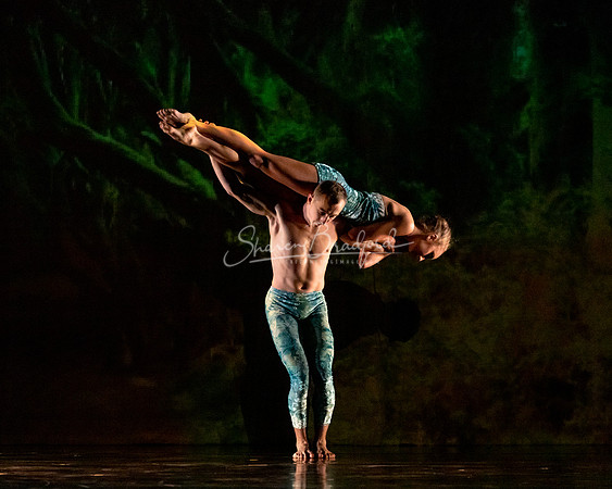 MOMIX Alice pc Sharen Bradford-0855