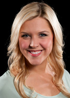 Kaitlyn Klena-1425