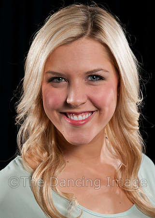 Kaitlyn Klena-1425
