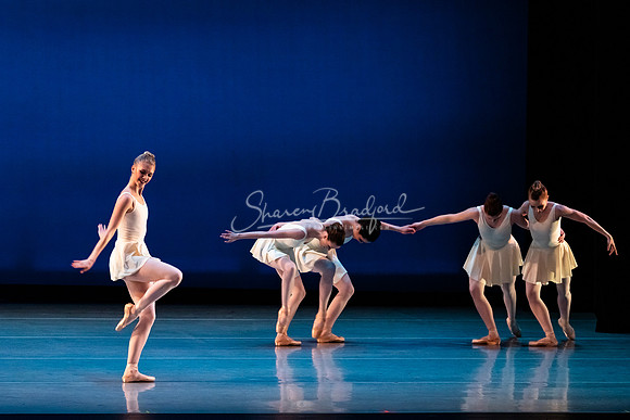 ACB Concerto Barocco pc Sharen Bradford-0099
