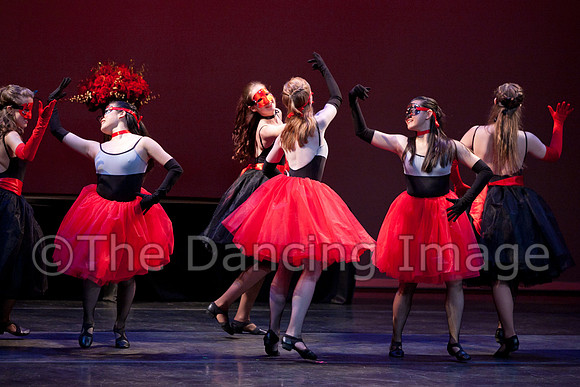 Broadway2-0918
