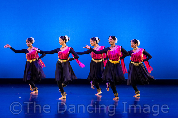 Indique Dance-0512