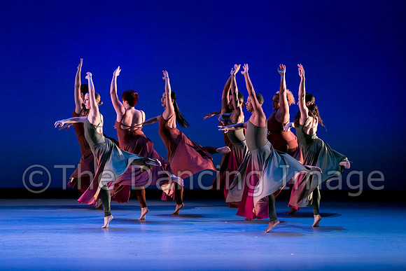 Houston METdance-3096