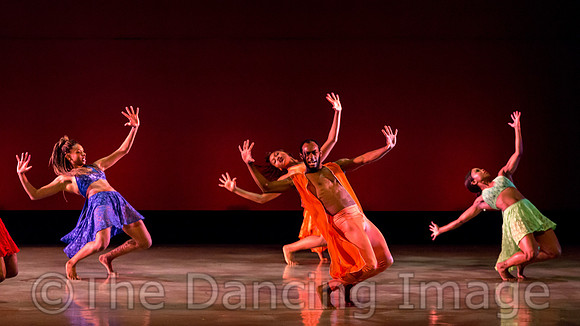 Lula Washington Dance-1463
