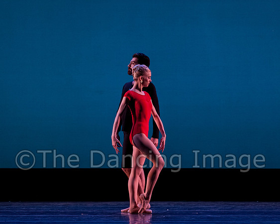 Festival Ballet Albuquerque-7322