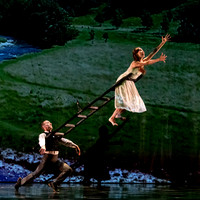 MOMIX Alice pc Sharen Bradford-0077