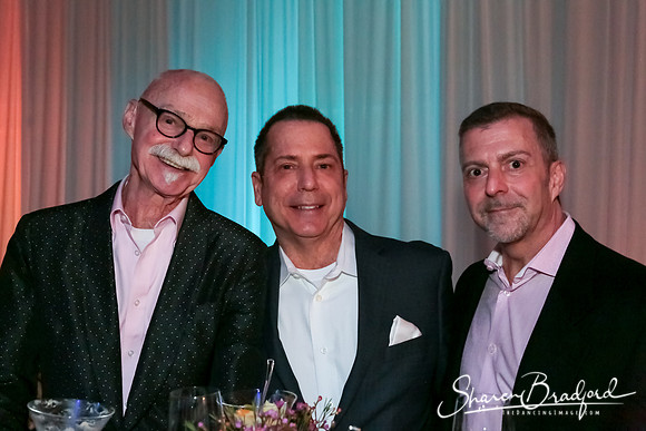 BWD Gala 2019 pc Sharen Bradford-0639