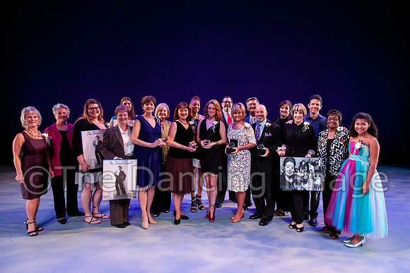 DCNT Honorees-0009