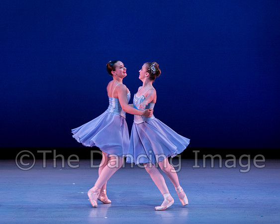 Chamberlain Performing Arts-2633