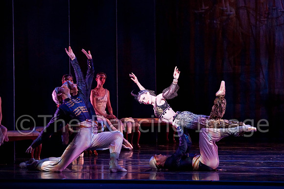 Nutcracker Friday-0712