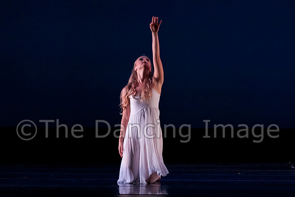 Victoria Ballet-5739