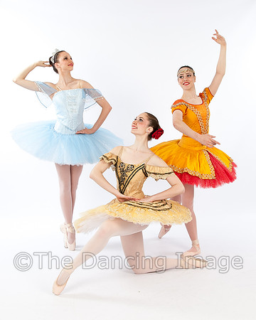 YAGP Trio_19275