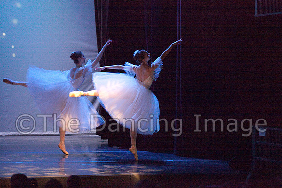 TBT PACE 09-0052
