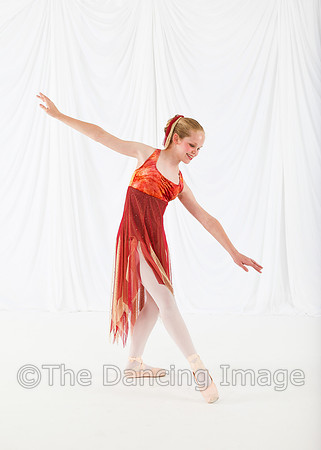 Potter_0256