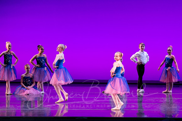 Dance at Le Moulin-0150