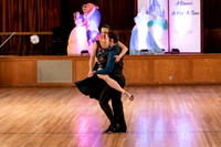Lowe and Durrance pc Sharen Bradford-0411