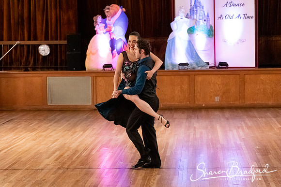 Lowe and Durrance pc Sharen Bradford-0411