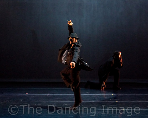 Dallas Black Dance Theater-2162