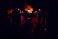 Dracula Thurs-0961