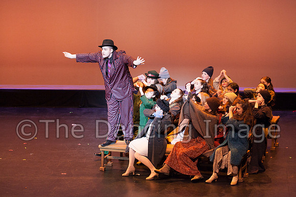 Guys and Dolls-5616
