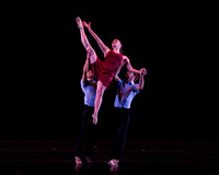 Contemporary Ballet Dallas-4996