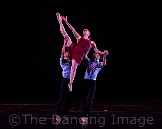 Contemporary Ballet Dallas-4996