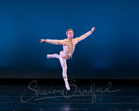 Texas Ballet Theater pc Sharen Bradford-1603