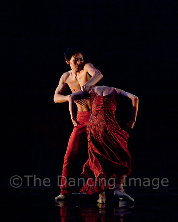 Maninyas -0101