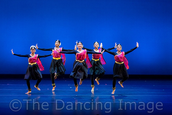 Indique Dance-0563