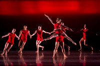 RED - pc Sharen Bradford-2003